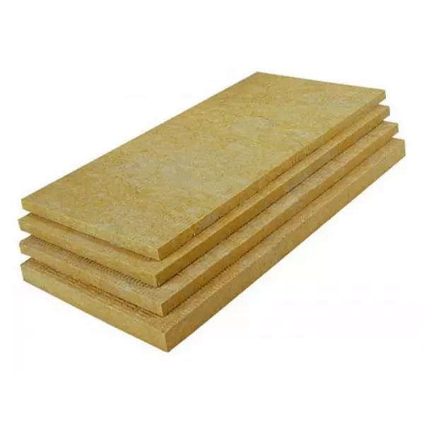 Утеплитель