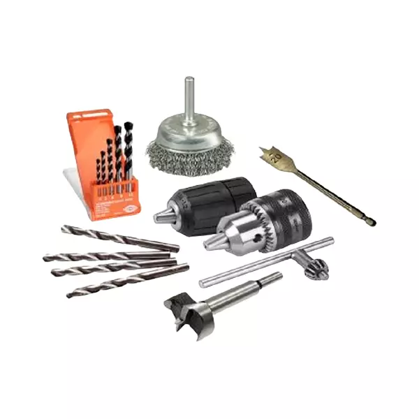 Расходники